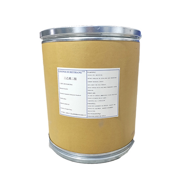 1,4-二氮雜二環[2.2.2]辛烷 280-57-9